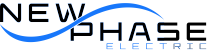 Logo Full Color
